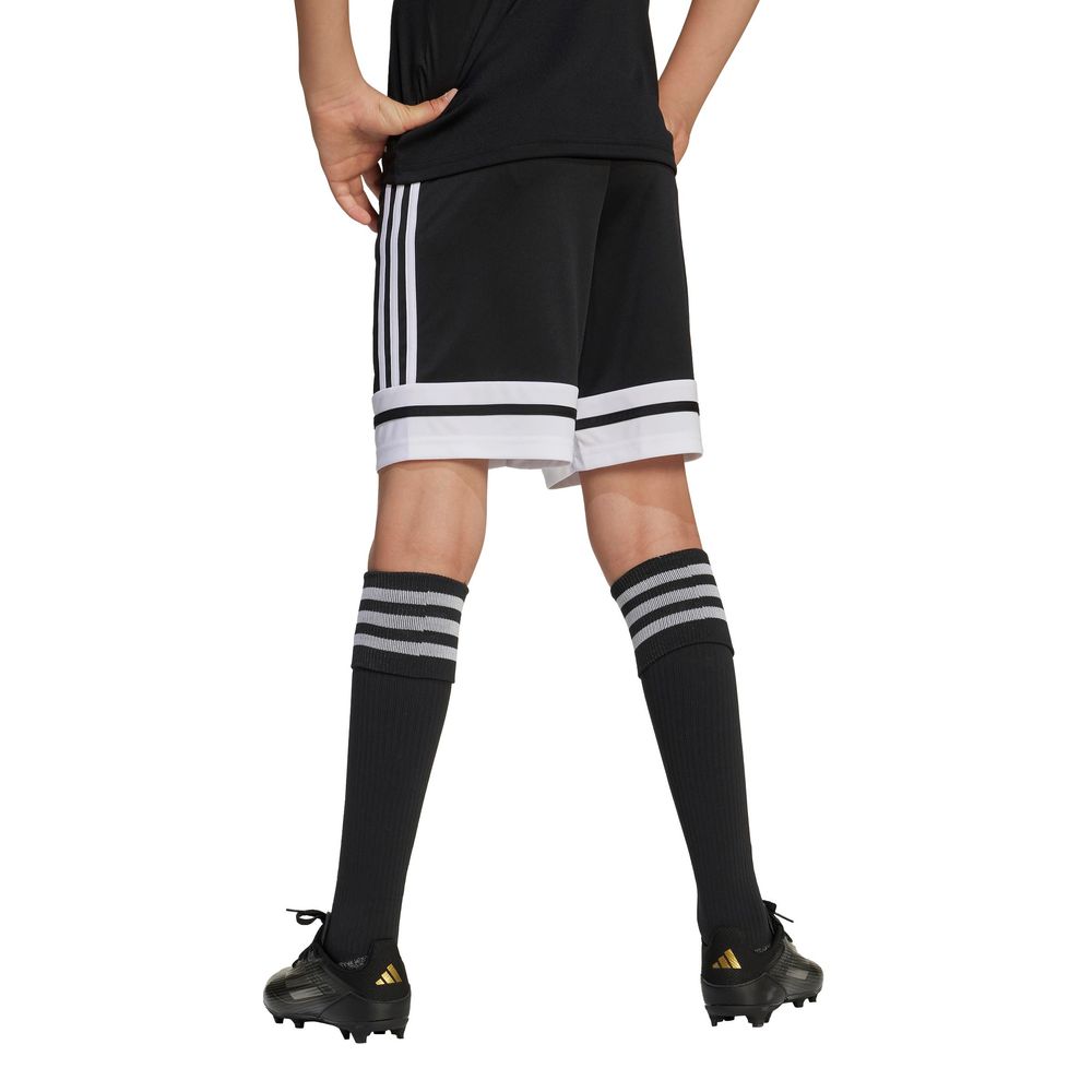 Short-Adidas-Squadra-25-|-Infantil